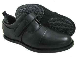 New Tsubo Mens Kreiken Black Slip Ons Casual Shoes US Sizes  