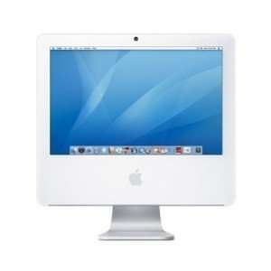  InvisibleSHIELD   Apple iMac 17 Intel First Gen (Full 