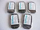 LOT OF 10 C S2 BATTERY FOR BLACKBERRY CURVE 8300 8310 8320 8330 8520 