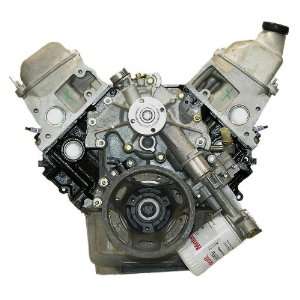    PROFormance VFW6 Ford 4.2L Engine, Remanufactured Automotive