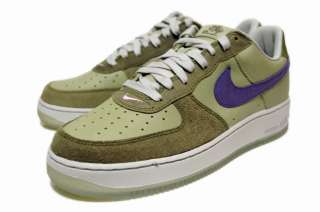   force 1 premium 03 308038 351 faded green vvd violet pilgrim payment