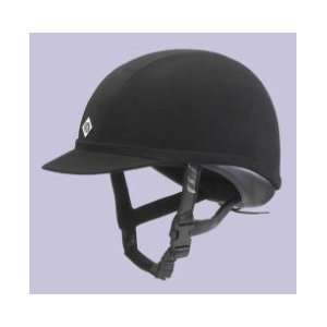  Charles Owen Wellington Professional Helmet Sports 