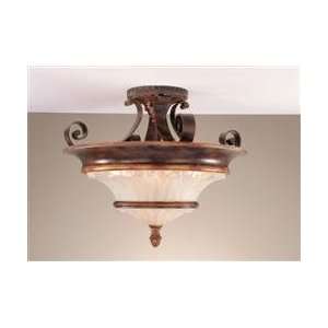  Ceiling Fixtures Murray Feiss MF SF197