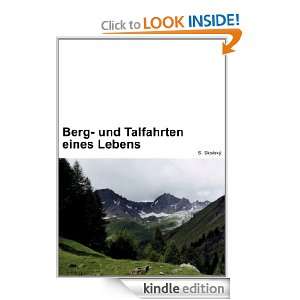   des Lebens (German Edition) Sylke Skalský  Kindle Store