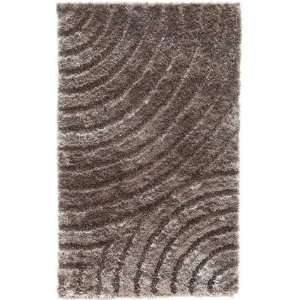  Jaipur Rugs Bella Anelli BE02 Light Taupe/Light Taupe 