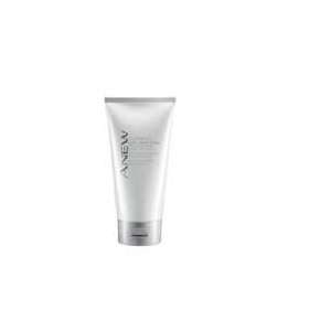 Anew Clinical Lift and Tuck