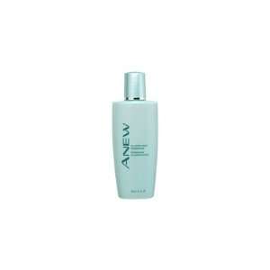  Avon Anew Clarifying Essence 5.1 fl.oz. Beauty