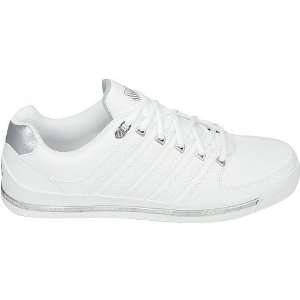  K Swiss Rinzler Court Mens