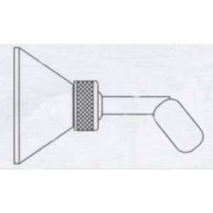  Justyna Collections Handshower Holder S 6019 SN 