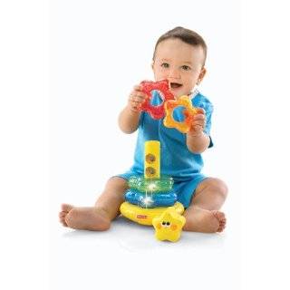   Toys Push & Pull Toys, Activity Centers, Sorting & Stacking