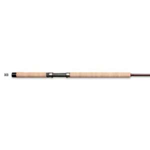 G loomis Steelhead Fishing Rod Sar1265 Bc Casting Rod 