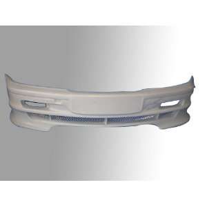  MimoUSA Front Bumpers Automotive