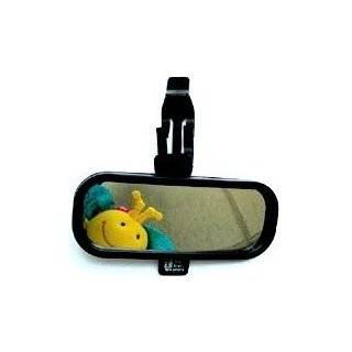 The First Years Child View Car Mirror