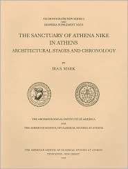   and Chronology, (0876615264), Ira S. Mark, Textbooks   