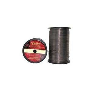  Best Quality Never Rust Aluminum Wire / Silver Size 14 Ga 