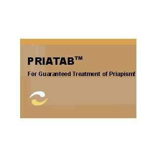  Priapism   Herbal Treatment Pack