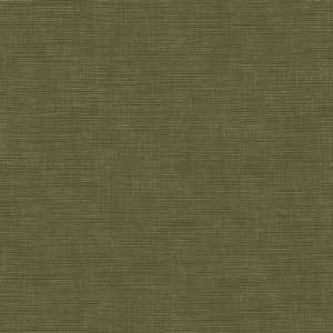  Anja 3 by Kravet Contract Fabric