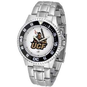  Central Florida Knights Suntime Competitor Game Day Steel 