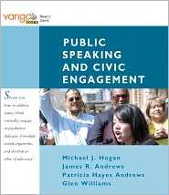   Engagement, (0205562981), J. Michael Hogan, Textbooks   