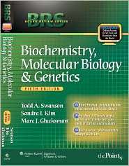   Biology, (0781798752), Todd A. Swanson, Textbooks   