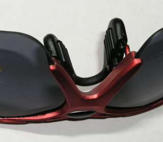 Dolce Vita Italian new sunglasses case w5 lenses TGA  