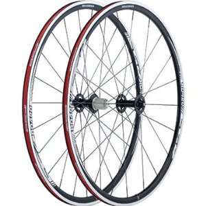  FSA RD 420 Clincher Wheelset