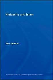   And Islam, (0415368553), Roy Jackson, Textbooks   