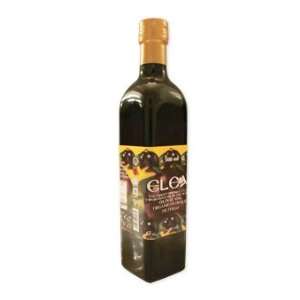 Elea Organic Extra Virgin Estate Grown Filtered Greek Olive Oil TWO 1 