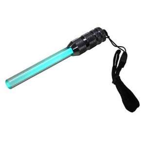  LED Mini Underwater Light Stick for Scuba Dive, Biking 
