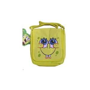  Spongebob Messenger bag Toys & Games