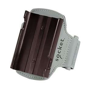  NEW Socket Communications Wrist Strap with Snap on Holder 