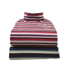    Horseware Kids Kessie Rollneck Turtleneck Shirt