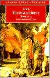The Rise of Rome, Books I V (Oxford Worlds Classics), (0192822969 