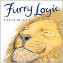 Furry Logic A Guide to Lifes Jane Seabrook