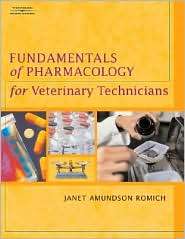   , (1401842933), Janet Amundson Romich, Textbooks   