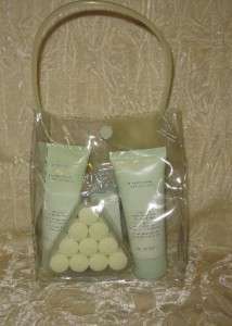 MARY KAY PRIVATE SPA COLLECTION PEDICURE SET OF 5 NEW  