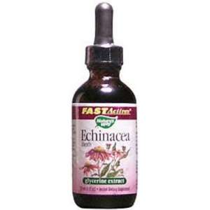  Echinacea A/F 2 fl. oz. 2 Liquids
