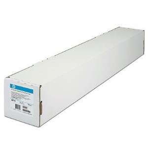  Quality Uni Inst dry Gls Photo Ppr By HP Consumables Electronics