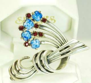 VISIT OUR STORE FOR 100S OF  VINTAGE JEWELRY ITEMS****