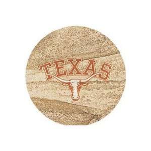  Thirstystone Texas Longhorns Collegiate Coasters Sports 