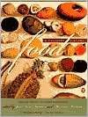 Food A Culinary History, (0140296581), Jean Louis Flandrin, Textbooks 