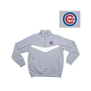  Chicago Cubs Equinox by Antigua   Silver XX Large Sports 