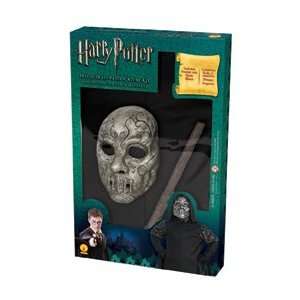  Deluxe Child Death Eater Boxed Set Toys & Games