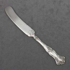  Vintage by 1847 Rogers, Silverplate Youth Knife Kitchen 