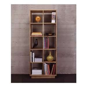  LAX Series Bookshelf