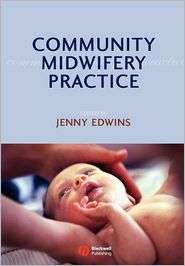   Practice, (1405148950), Jenny Edwins, Textbooks   