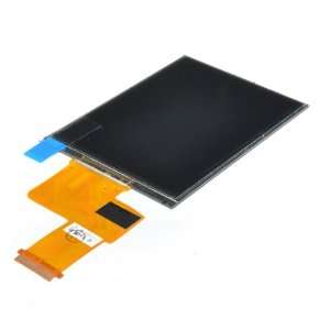  NEEWER® High Quality LCD Screen for Casio Exilim EX H10 
