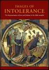 Images of Intolerance The Representation of Jews and Judaism in the 