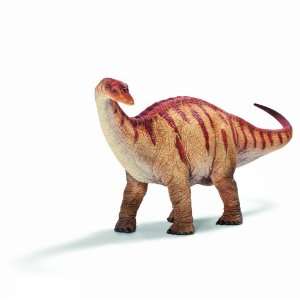  Schleich Apatosaurus Toys & Games