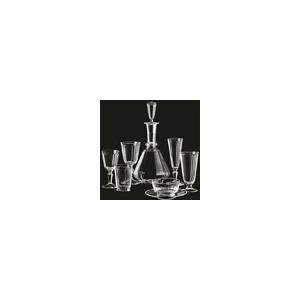  palais white wine glass by lobmeyr